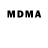 Мефедрон мука WB 3