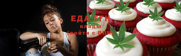 ПСИЛОЦИБИНОВЫЕ ГРИБЫ Арсеньев