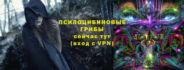метамфетамин Алексин