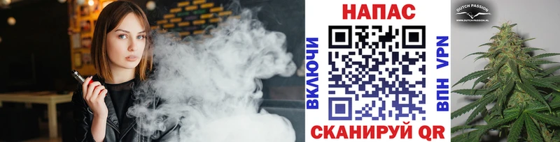 как найти наркотики  ОМГ ОМГ онион  Бошки Шишки ГИДРОПОН  Таруса 